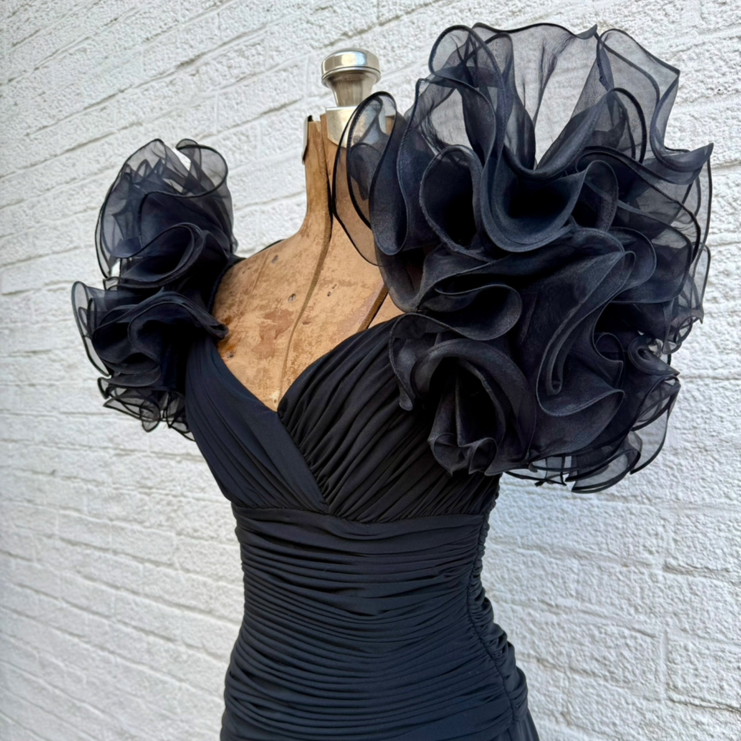 Westdale Vintage | Vintage Clothing & Accessories in Fayetteville, NC |  Westdale + Co. Vintage